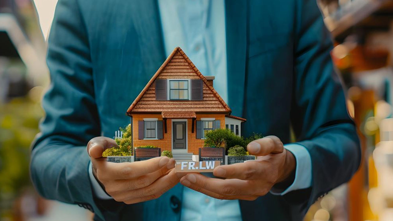 Tips to buy property in Nellore