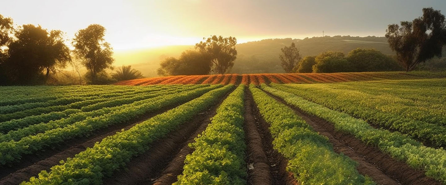 Agricultural land and property in Nellore