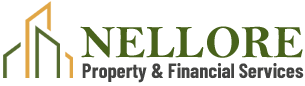 Nellore Property and Financial Services