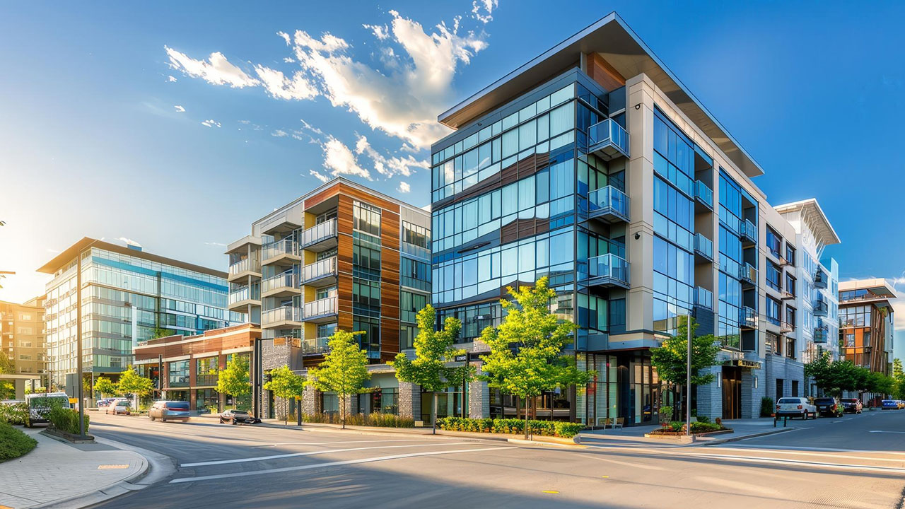 Commercial properties for sale and rent in Nellore
